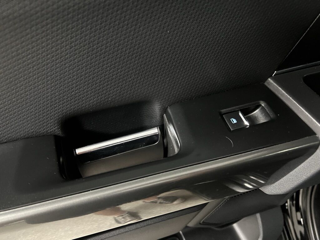 2023 Ford F-150 XLT Highlands Ranch CO