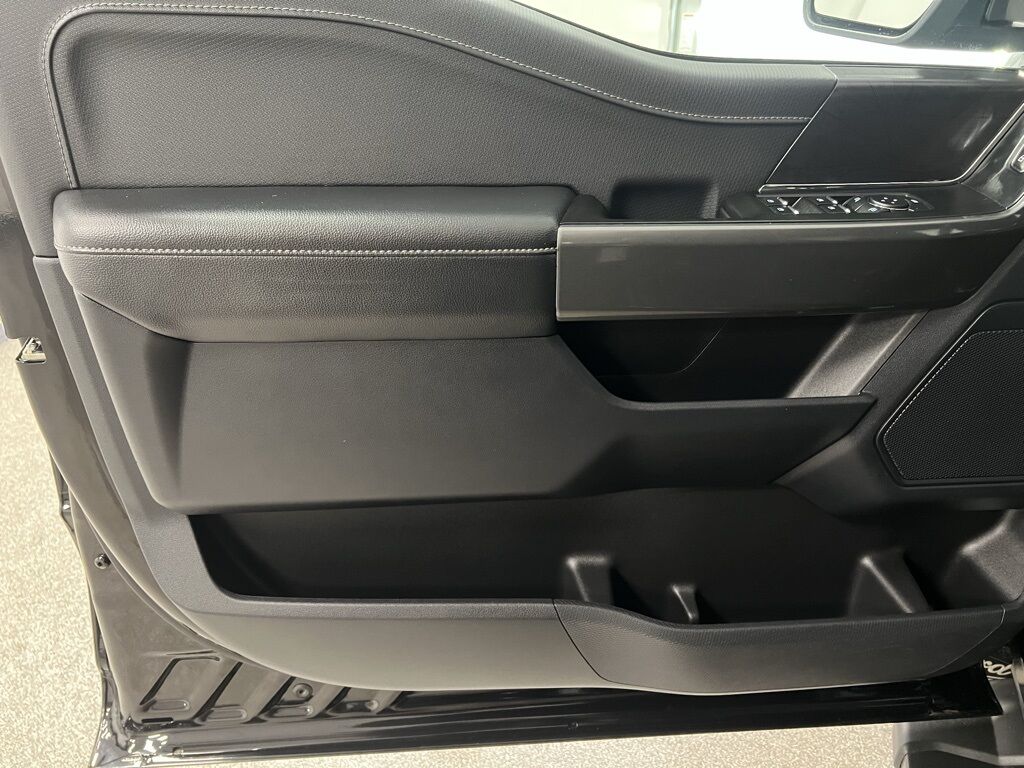 2023 Ford F-150 XLT Highlands Ranch CO