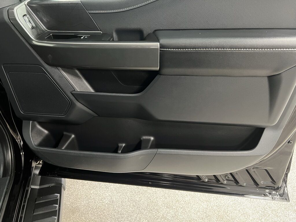 2023 Ford F-150 XLT Highlands Ranch CO