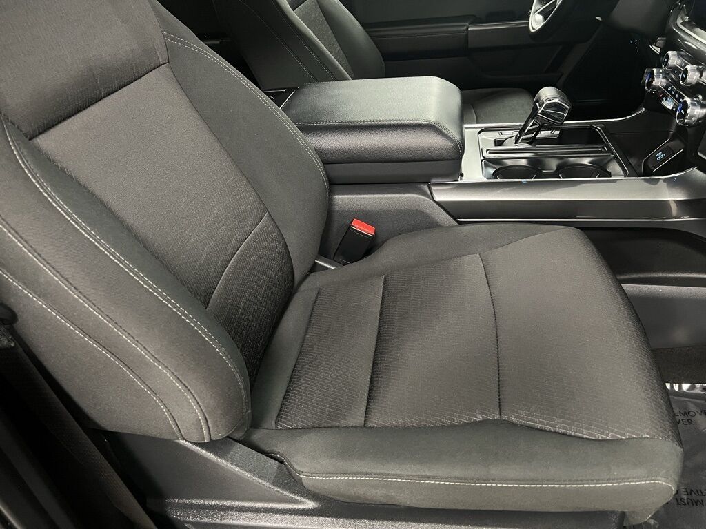 2023 Ford F-150 XLT Highlands Ranch CO