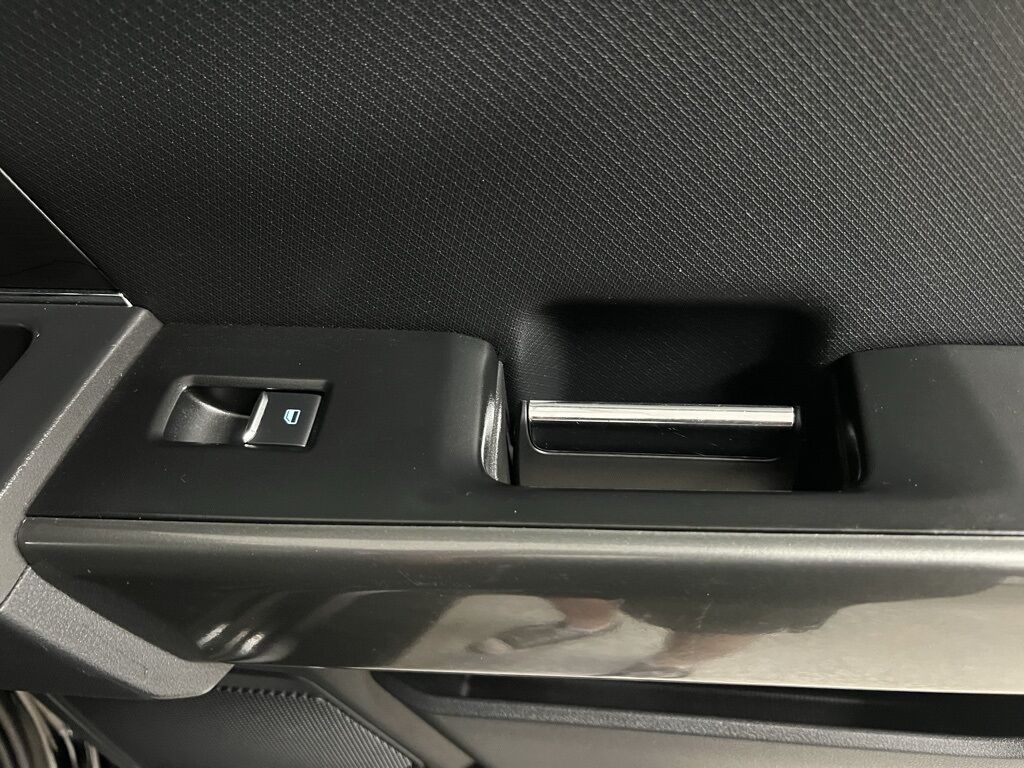 2023 Ford F-150 XLT Highlands Ranch CO