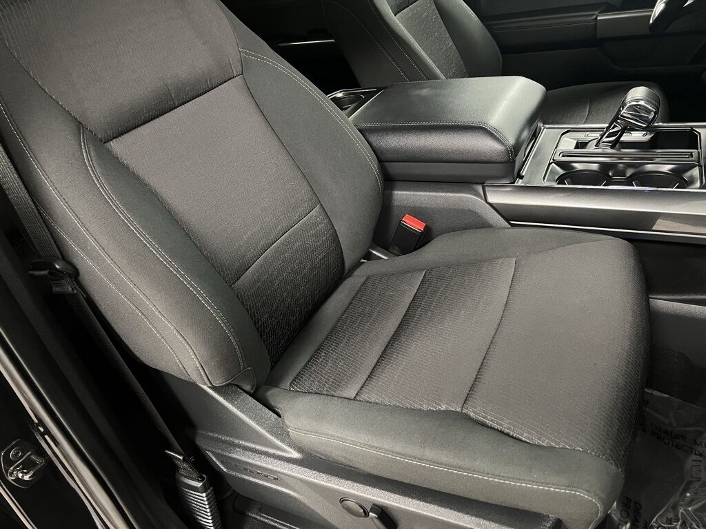 2023 Ford F-150 XLT Highlands Ranch CO