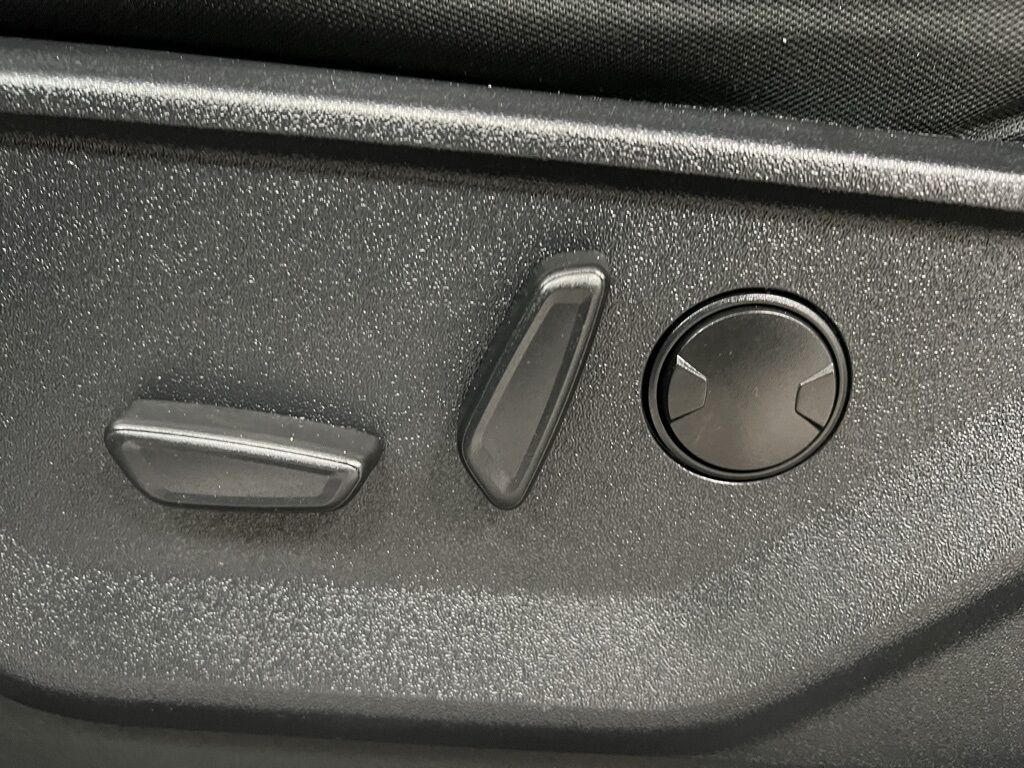 2023 Ford F-150 XLT Highlands Ranch CO