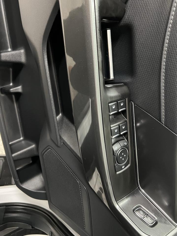 2023 Ford F-150 XLT Loveland CO