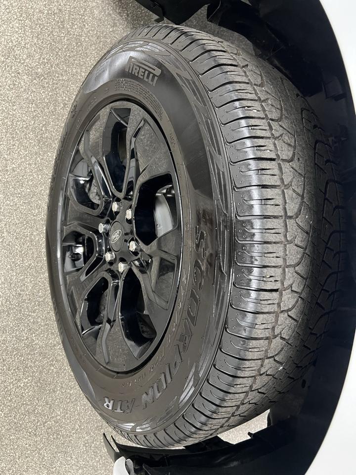 2023 Ford F-150 XLT Loveland CO