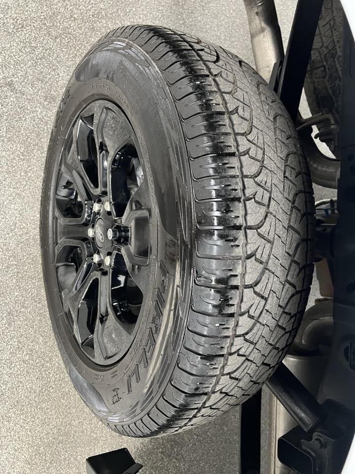 2023 Ford F-150 XLT Loveland CO