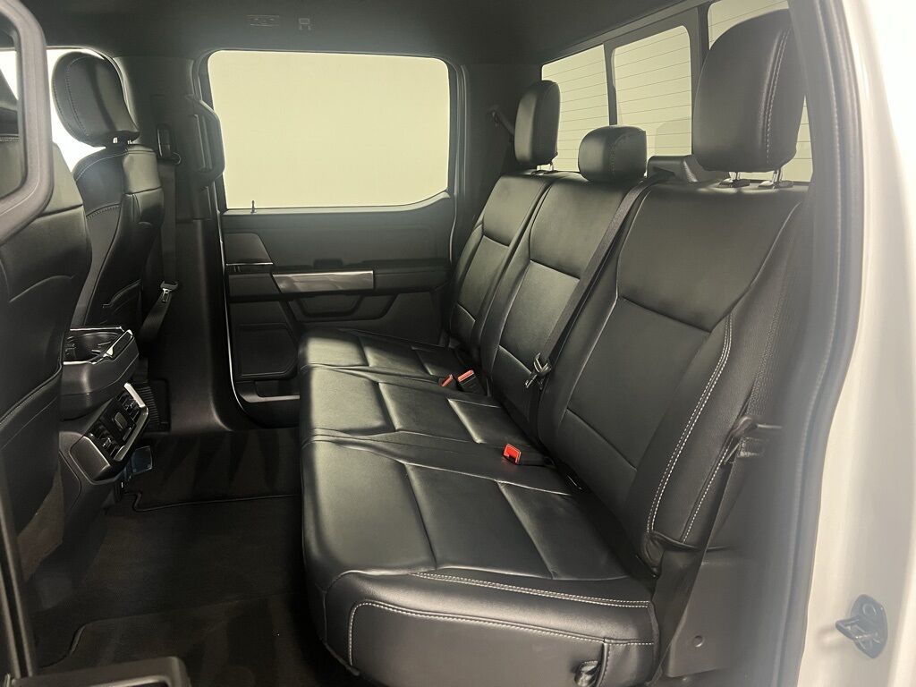 2023 Ford F-150 XLT Loveland CO