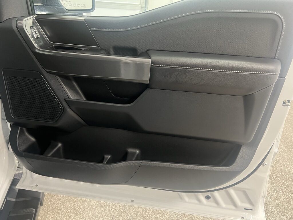 2023 Ford F-150 XLT Loveland CO