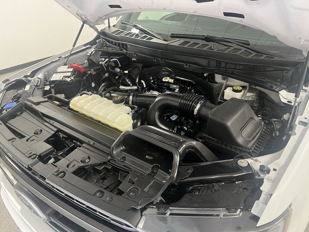 2023 Ford F-150 XLT Loveland CO
