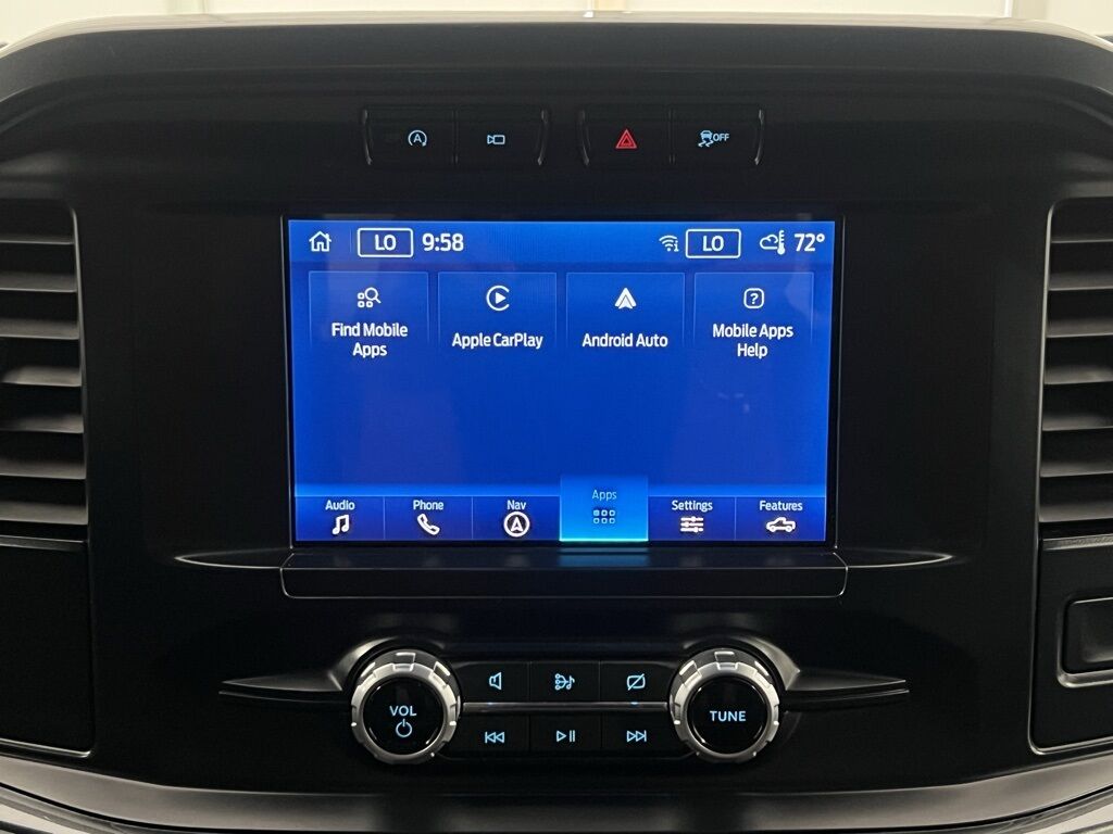 2023 Ford F-150 XLT Loveland CO
