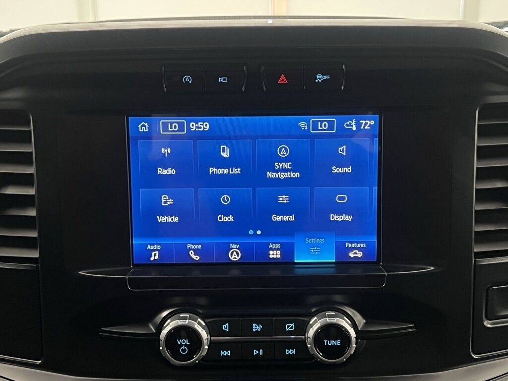 2023 Ford F-150 XLT Loveland CO