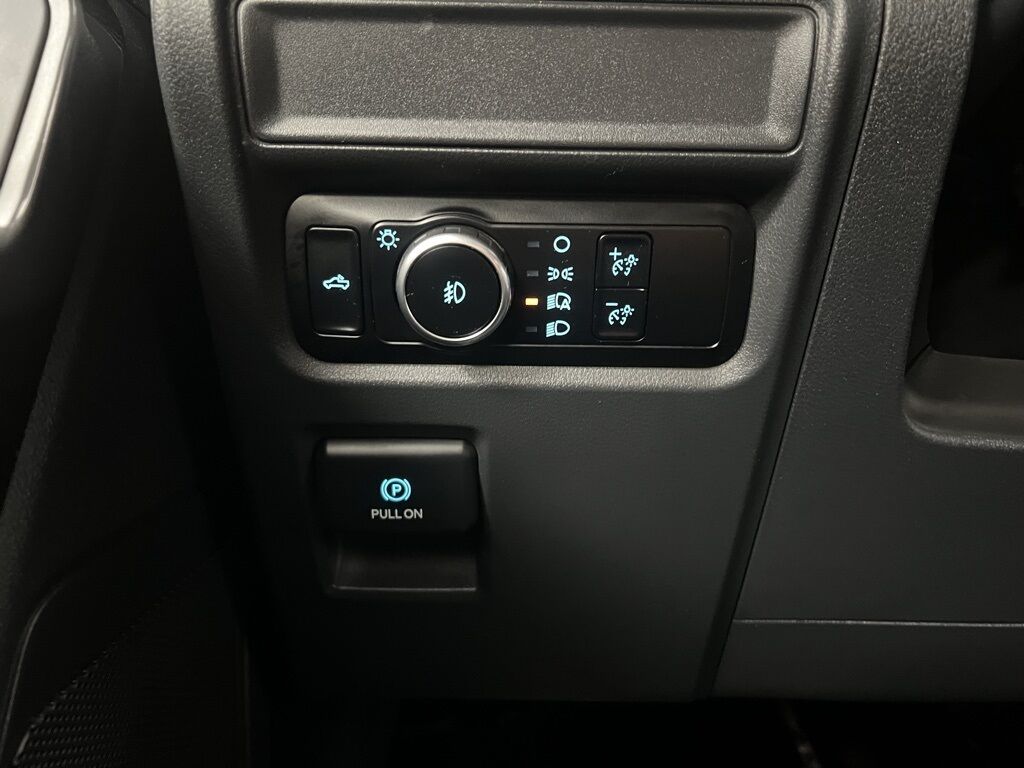2023 Ford F-150 XLT Loveland CO
