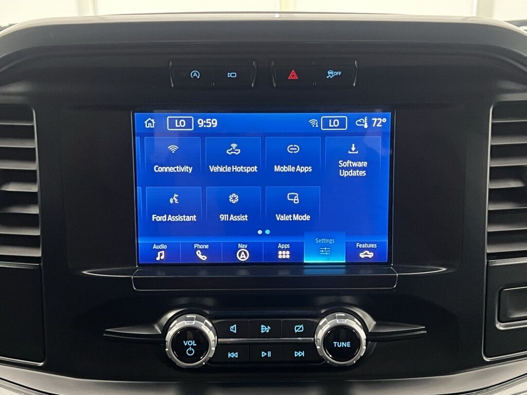 2023 Ford F-150 XLT Loveland CO