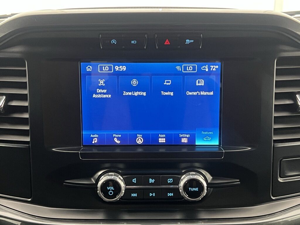 2023 Ford F-150 XLT Loveland CO
