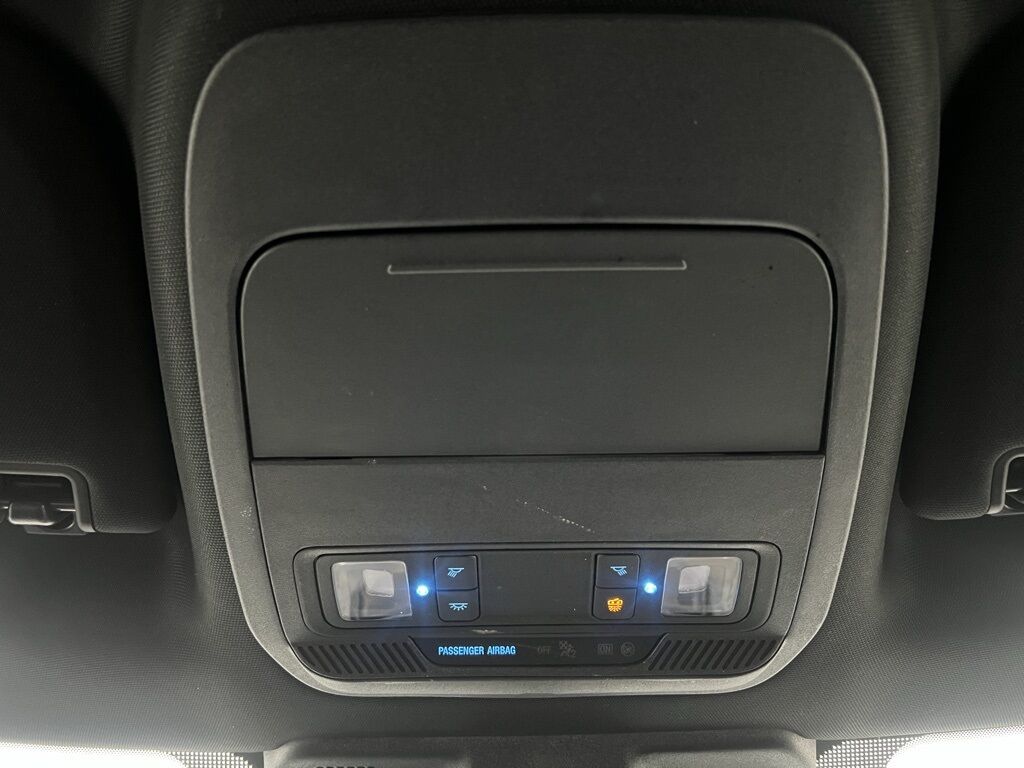 2023 Ford F-150 XLT Loveland CO
