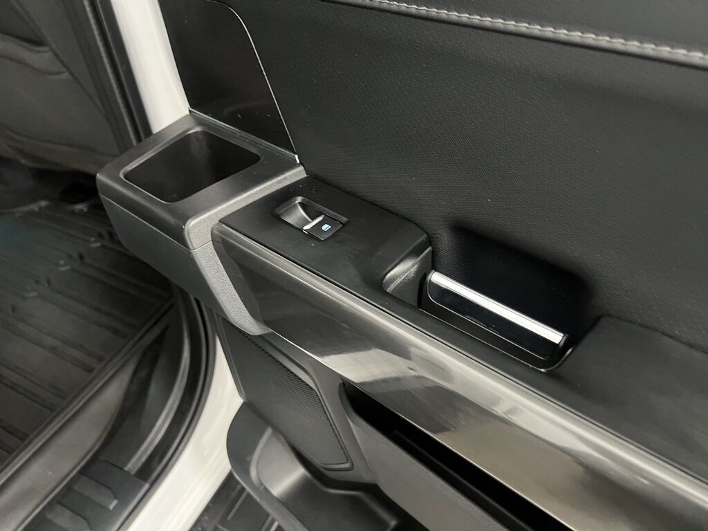 2023 Ford F-150 XLT Loveland CO