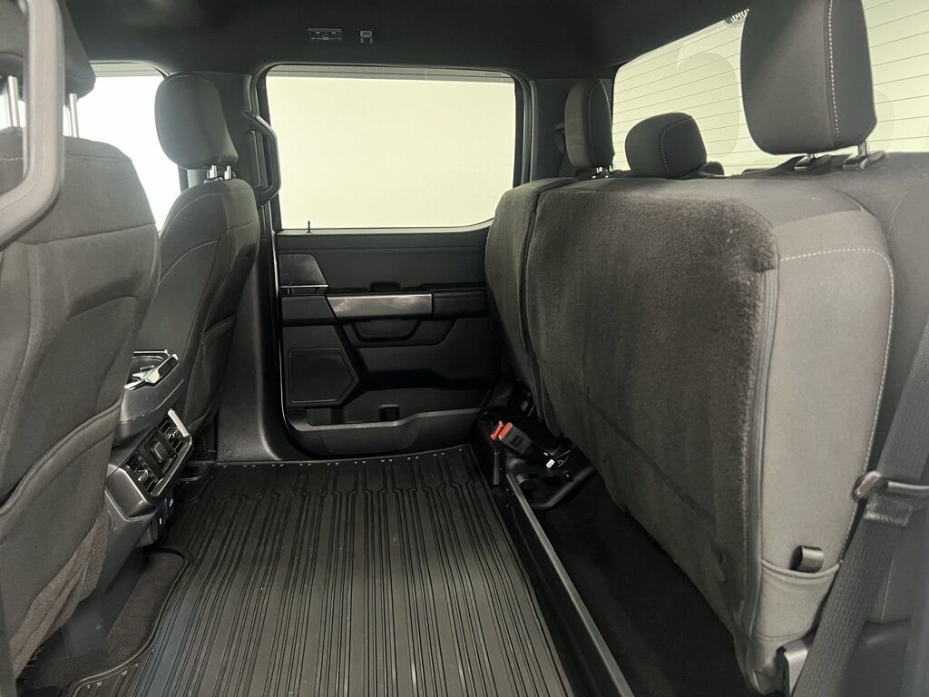2023 Ford F-150 XLT Loveland CO