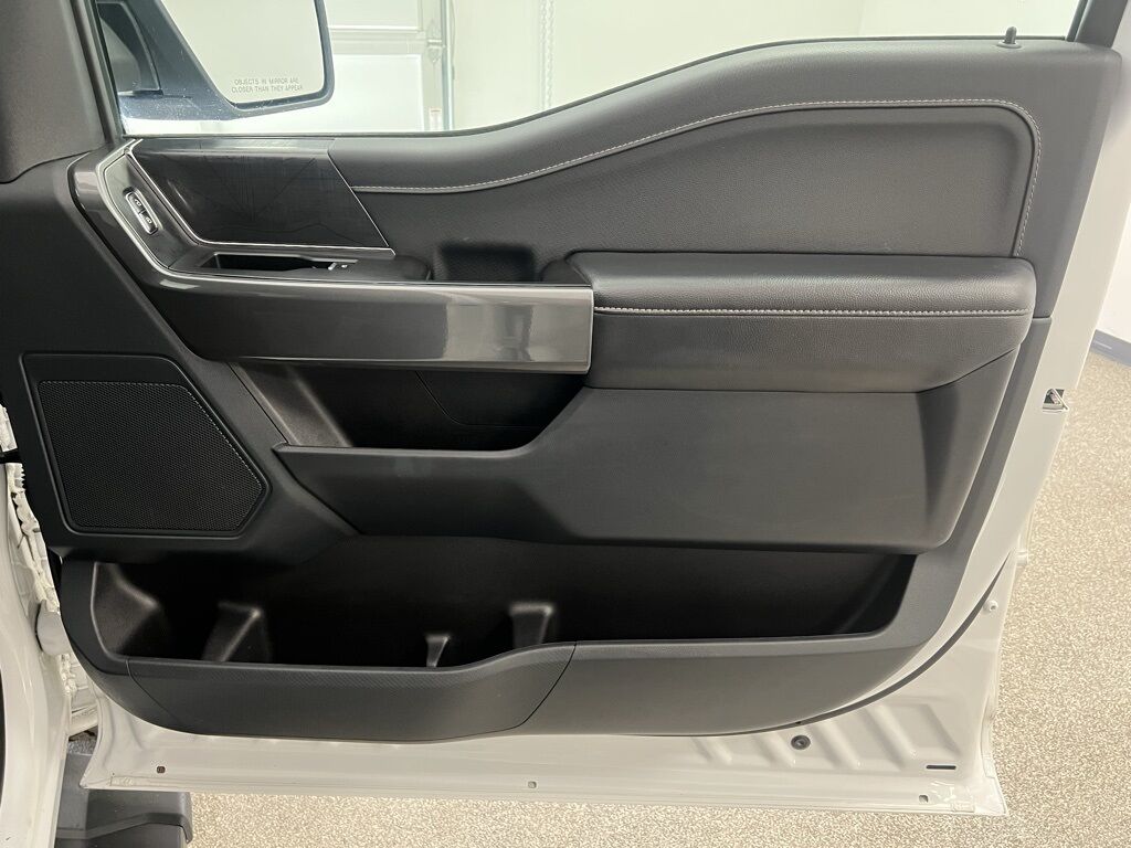 2023 Ford F-150 XLT Loveland CO