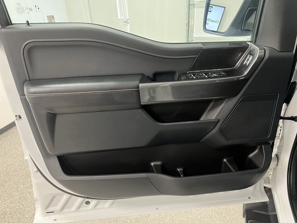 2023 Ford F-150 XLT Loveland CO