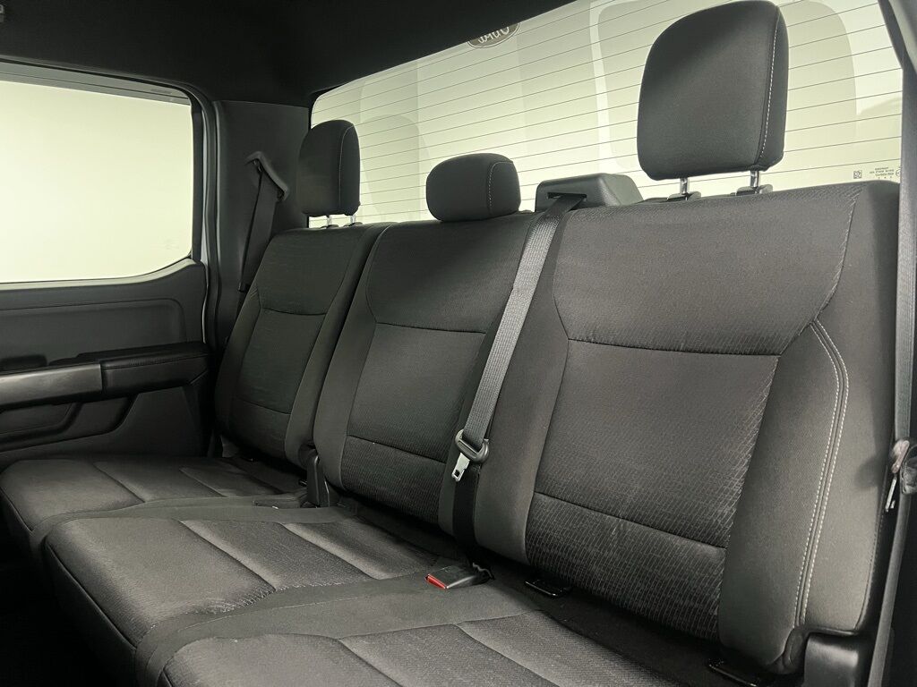 2023 Ford F-150 XLT Loveland CO