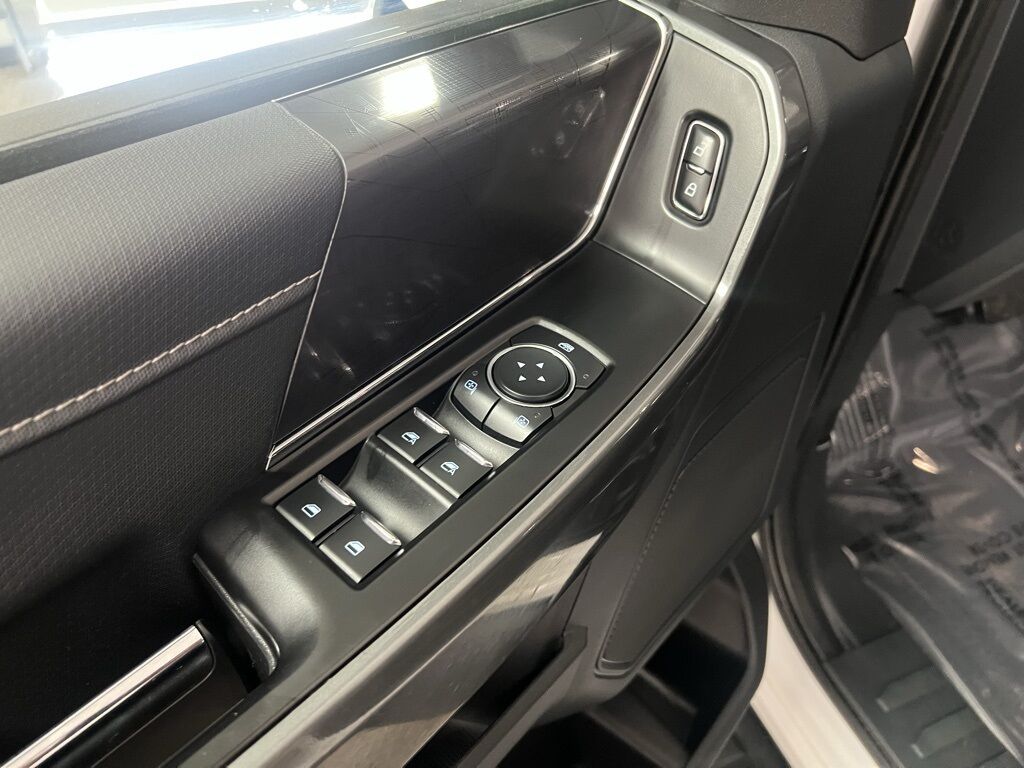 2023 Ford F-150 XLT Loveland CO