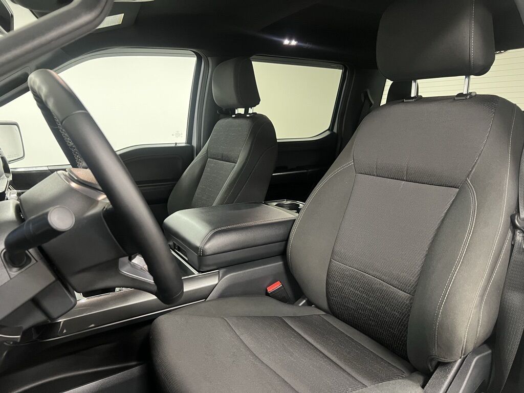 2023 Ford F-150 XLT Loveland CO