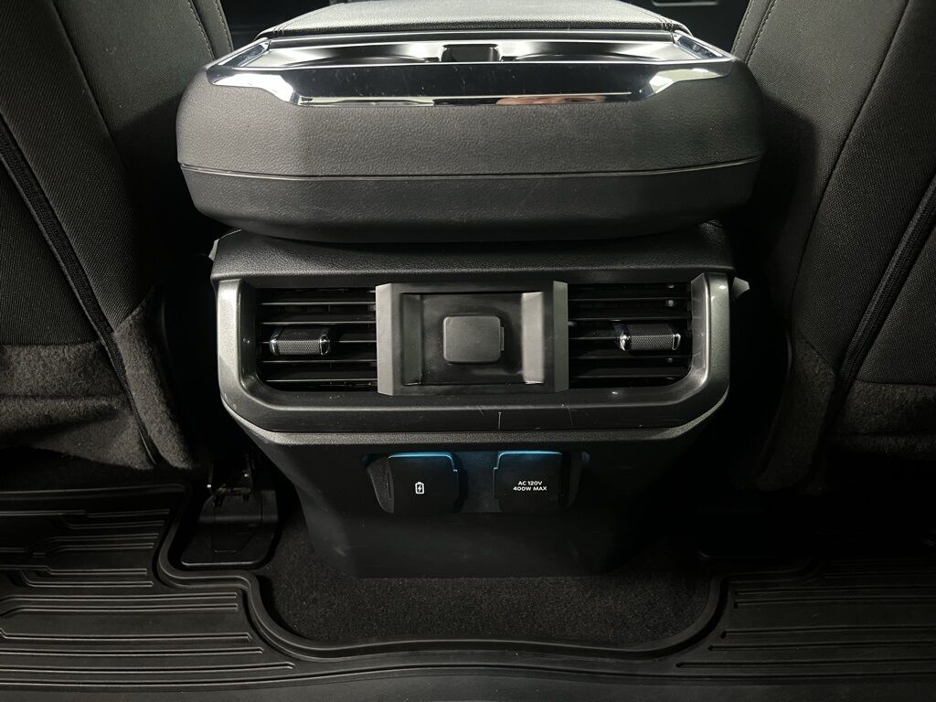 2023 Ford F-150 XLT Loveland CO