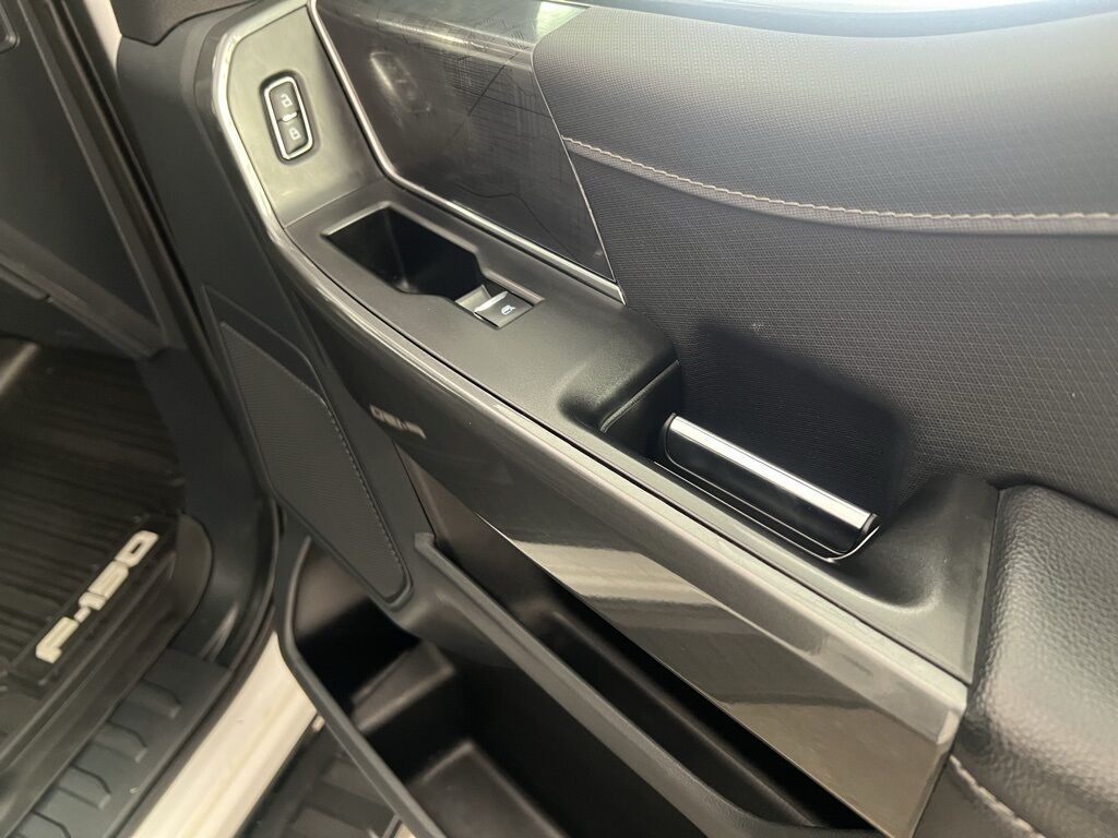 2023 Ford F-150 XLT Loveland CO