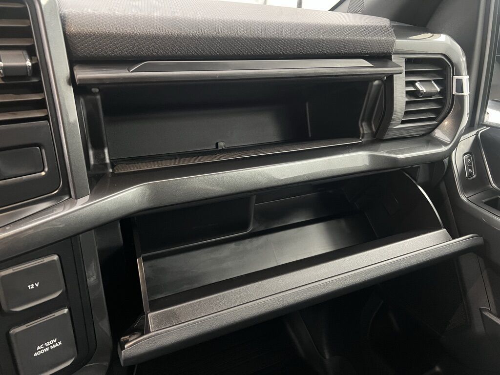 2023 Ford F-150 XLT Loveland CO