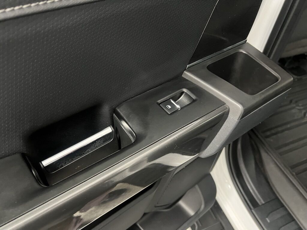 2023 Ford F-150 XLT Loveland CO