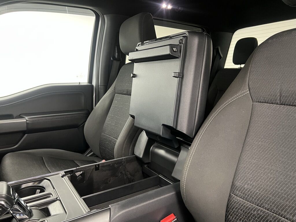 2023 Ford F-150 XLT Loveland CO