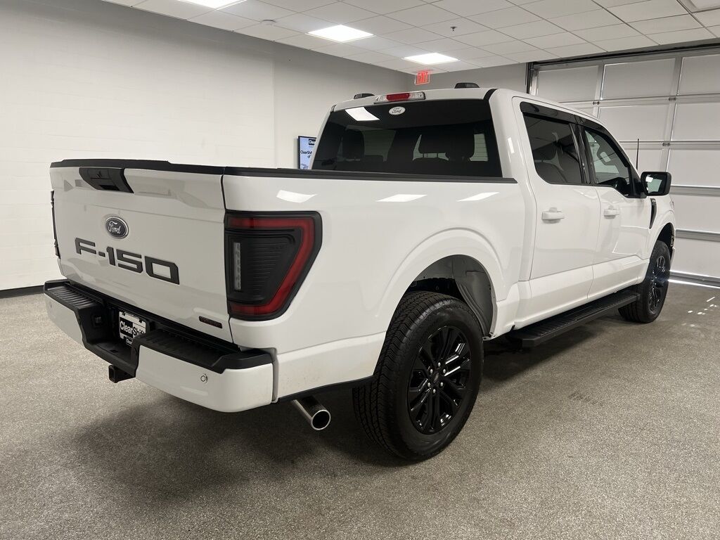 2023 Ford F-150 XLT Loveland CO