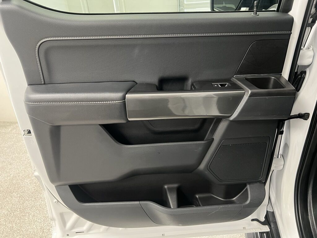 2023 Ford F-150 XLT Loveland CO