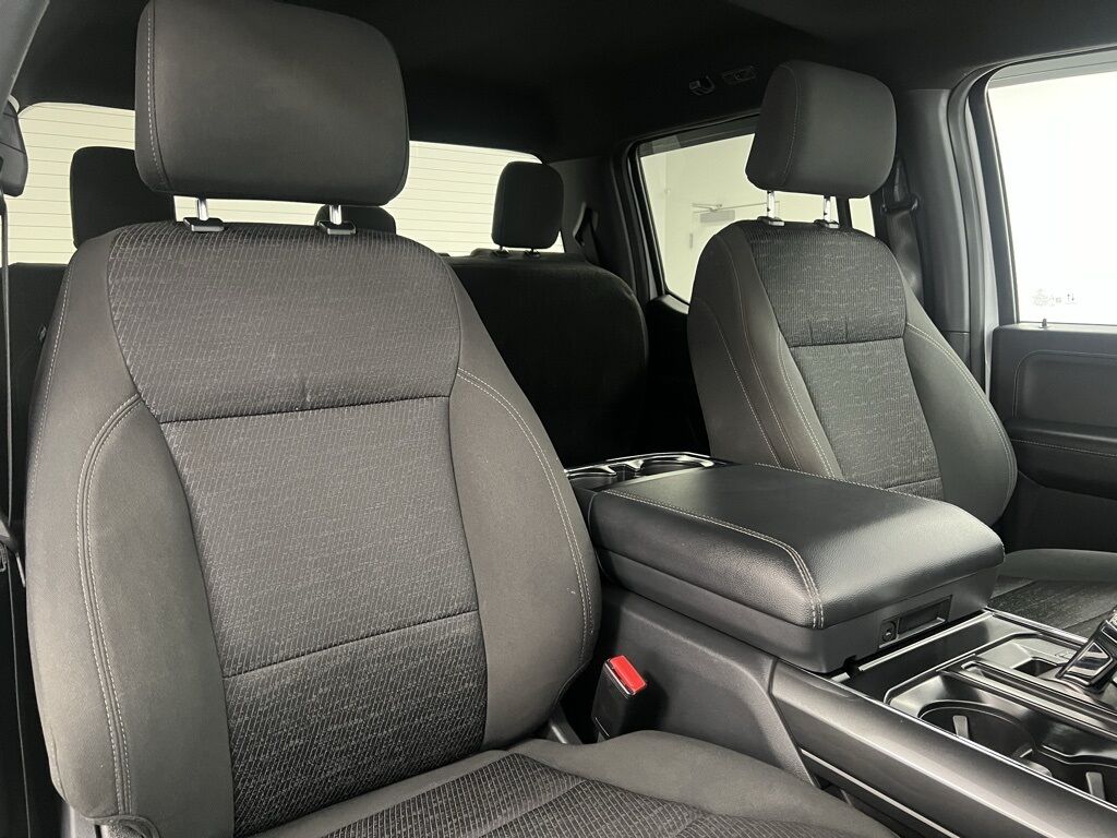 2023 Ford F-150 XLT Loveland CO