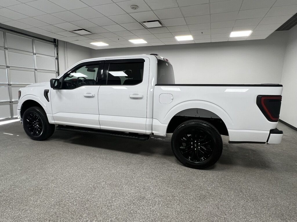 2023 Ford F-150 XLT Loveland CO