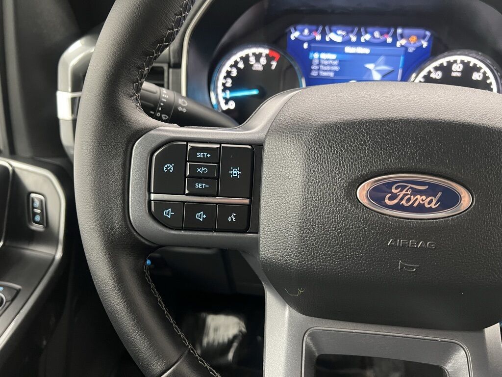 2023 Ford F-150 XLT Loveland CO