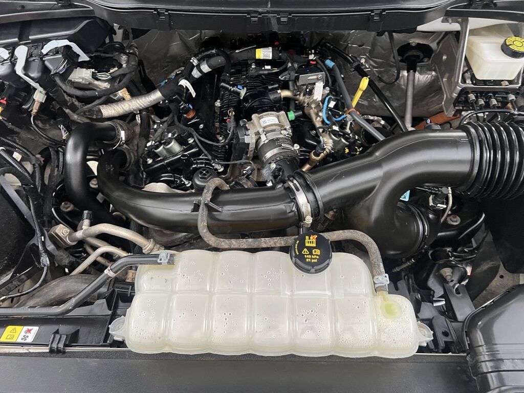 2023 Ford F-150 XLT Loveland CO