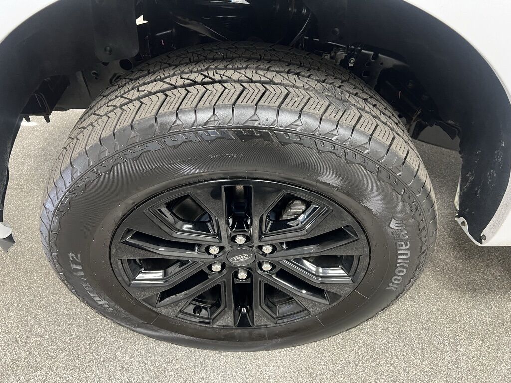 2023 Ford F-150 XLT Loveland CO