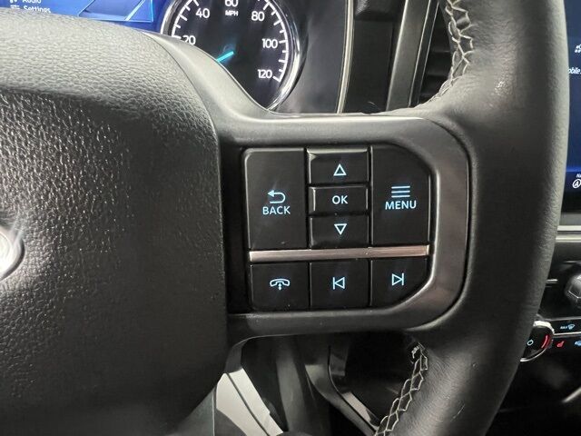 2023 Ford F-150 XLT Loveland CO