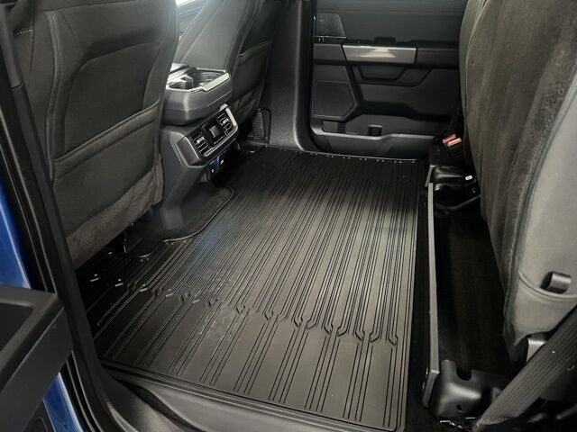 2023 Ford F-150 XLT Loveland CO