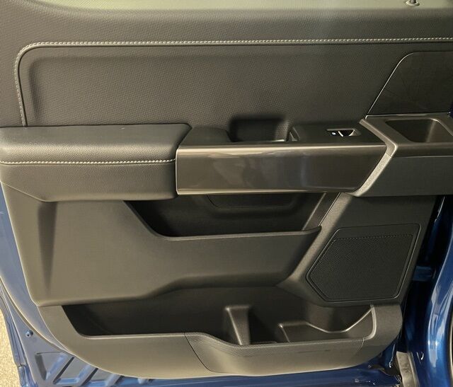 2023 Ford F-150 XLT Loveland CO