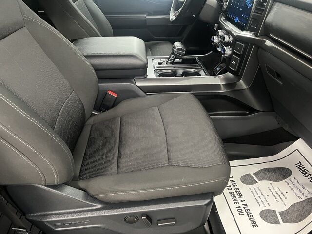 2023 Ford F-150 XLT Loveland CO