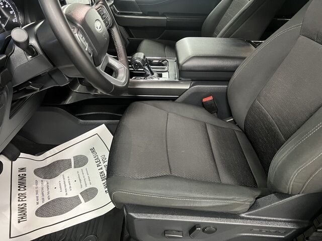 2023 Ford F-150 XLT Loveland CO