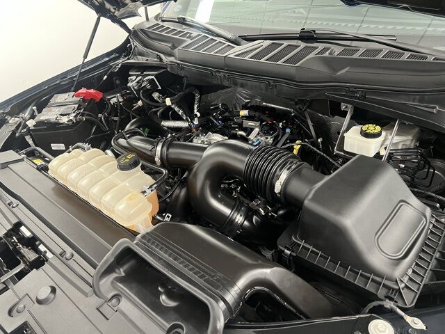 2023 Ford F-150 XLT Loveland CO