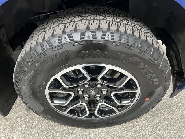 2023 Ford F-150 XLT Loveland CO