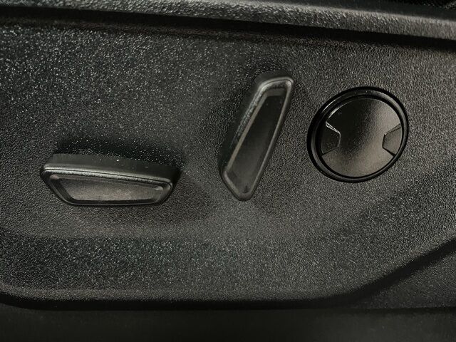 2023 Ford F-150 XLT Loveland CO