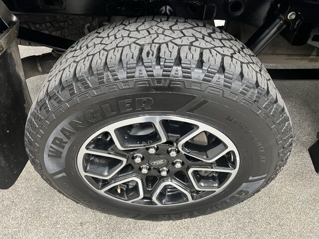 2023 Ford F-150 XLT Loveland CO