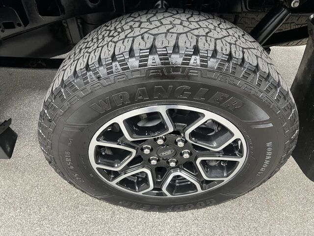 2023 Ford F-150 XLT Loveland CO