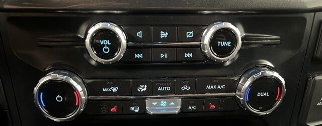 2023 Ford F-150 XLT Loveland CO