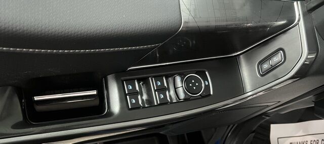 2023 Ford F-150 XLT Loveland CO